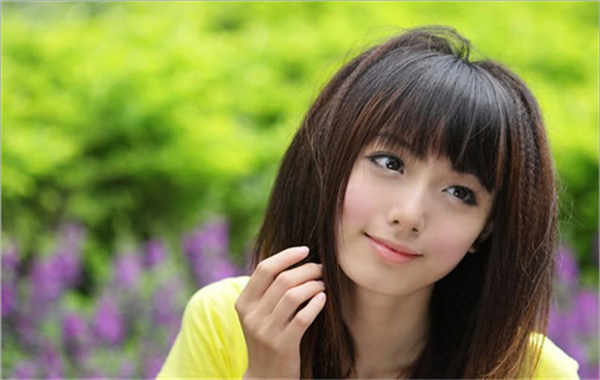 马湾镇胎儿几个月可以鉴定性别(怎样鉴定胎儿的性别)