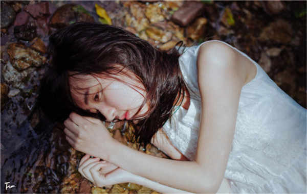 马湾镇验血查男女怎么联系医院怎么加微信(验血查染色体男女多少天比较准确)