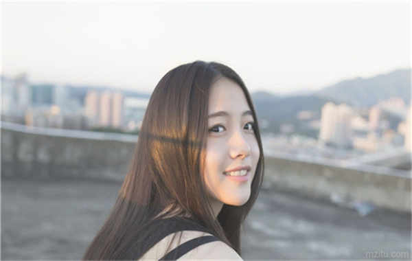 马湾镇验血能邮寄血(香港验血男女怎么邮寄血)