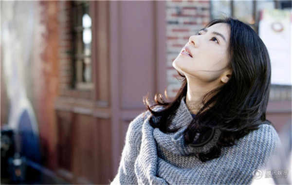 马湾镇验血查性别怎么邮寄(验血查性别几天能出结果)