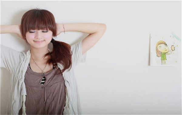 马湾镇验血查男女准确度(验血查男女多少钱)
