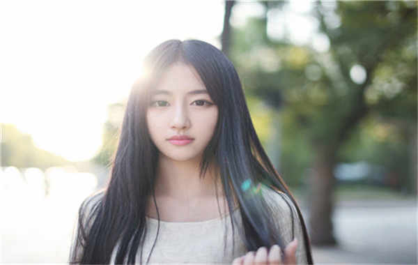 马湾镇验血男女到底准不准(验血准不准查男女)