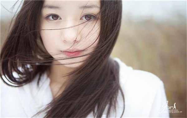 马湾镇验血验出y就一定是男孩吗(验血验出y一定是男孩吗 会变女孩吗)