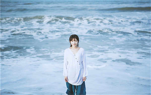 马湾镇验血查男女准吗有宝妈担心的吗(验血查男女在哪里可以做)